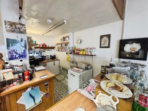 Cafe- click for photo gallery